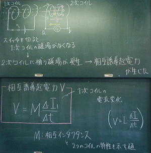 高校理科支援サイトgsciencefactory相互誘導２