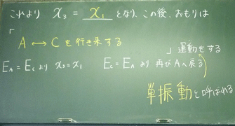 高校理科支援サイトgsciencefactory力学的エネルギーの保存４